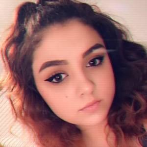 Meet your Posher, Brooklynn